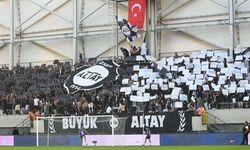 Üzümcü genç Altay’la gurur duydu: "Bundan daha kıymetli çok az şey vardır!"