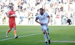 Altay’da Deniz Kadah bilmecesi!