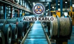 SON DAKİKA Alves Kablo’ya kayyum atandı!