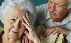Alzheimer’da gözden kaçan tehlike! Hastalar sosyal hayattan koparılıyor