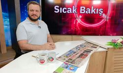 Alzheimer'da yeni nesil tedavi umudu
