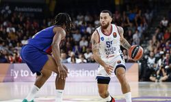Anadolu Efes Real Madrid maçı hangi kanalda, saat kaçta ve şifresiz mi? İlk galibiyet için İstanbul'da kritik randevu!