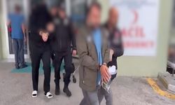 “Miras kaldı” dediler, TOKİ arsasını 'sattılar'! İzmir'de milyonluk vurgun