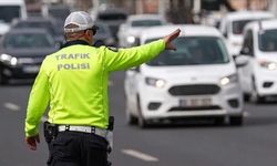 Ankara'da yola çıkacaklar dikkat: O caddelere geçiş kapatıldı!