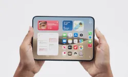 Ünlü teknoloji editörü Hakkı Alkan'dan iPhone Duo isyanı! "Gece yorganın altında ağlardım"