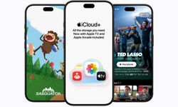 Apple TV Türkiye'ye geldi! Abonelik ücreti ne kadar, nasıl izlenir?