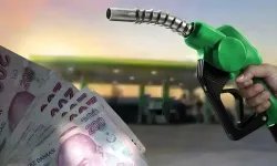 Araç sahiplerine müjde! Motorine indirim geliyor: Ne kadar olacak?