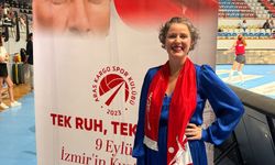 Aras Kargo Avrupa sahnesinde: İzmir’in boyozu da yola çıkıyor