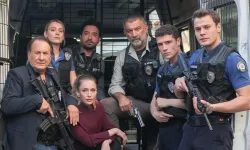 Arka Sokaklar 21. sezon ne zaman başlayacak, efsane dizi final mi yaptı?