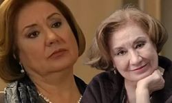 Gülsen Tuncer neden öldü, Aşk-ı Memnu Arsen Hala kimdir?