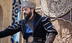 Aşk ve Taht ne zaman başlayacak, oyuncu kadrosunda kimler var?!