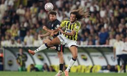 Aston Villa Fenerbahçe maçı ne zaman, Şampiyonlar Ligi randevusu saat kaçta ve hangi kanalda?