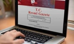 Atama Kararları Resmi Gazete’de yayımlandı: İzmir İl Tarım Müdürü değişti