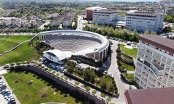 Atılım Üniversitesi’nde hazırlık süresi değişti
