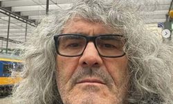 Avukat Aydın’ı öldüren sanıktan “Hatırlamıyorum” savunması