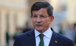 Avukat Seymen’den Davutoğlu açıklaması: “Amaç gözdağı vermek”
