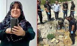 Ayşegül Yaşar kimdir, neden öldü, katili cinayeti nasıl itiraf etti?