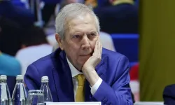 Aziz Yıldırım Fenerbahçe mali kongresinde ne dedi, transfer borçları ve ibra kararı hakkında ne açıkladı?