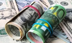 Dolar kuru yıl sonunda kaç TL seviyesine çıkacak, Fitch Türkiye için hangi rakamı işaret etti?