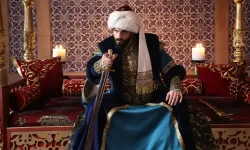 Mehmet Fetihler Sultanı yeni sezonuna hangi oyuncular katıldı? Mehmet Fetihler Sultanı oyuncuları