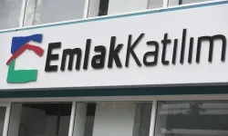 Emlak Katılım Birevim ve Katılımevim hisselerini satın aldı mı?