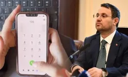SON DAKİKA Bakan Gürlek ''Bugün açıyoruz...'' diyerek duyurdu! Yargıda yeni dönem başladı: Artık tek telefonla...