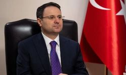 Adalet Bakanı Akın Gürlek'ten fon kriziyle ilgili dikkat çeken açıklama: SPK izin vermeden soruşturma açamıyoruz!