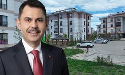 Bakan Kurum'dan TOKİ müjdesi: Tarihler belli oldu, yüzde 25 indirim uygulanacak!