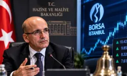 SON DAKİKA Bakan Şimşek’ten fon kriziyle ilgili 'tedbir' açıklaması!