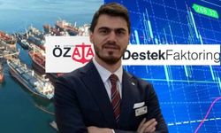 Fon krizinin kilit isminden yurt dışında olduğu iddialarına yalanlama: İskender Balcı'dan Türkiye'deyim mesajı