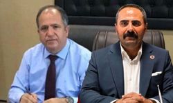 AK Partili Balyemez’den Buca Belediye Başkan Yardımcısı Çakar’a tepki: Geldiğin yere bence geri git