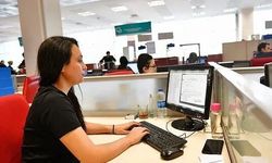 Banka personeli alımı başladı mı, gişe memuru hangi banka alıyor!