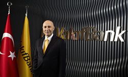 Bankacılık sektöründe en başarılı isim belli oldu