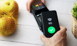 Bankalarda yeni dönem: Uzaktan kimlik doğrulama