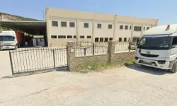 Konkordato beklentisi yarıda kaldı! İzmir Torbalı’daki şirkete mahkemeden ret