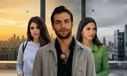 Başkalarının Hayatı nerede çekiliyor ve dizi setleri hangi semtlerde kuruldu?