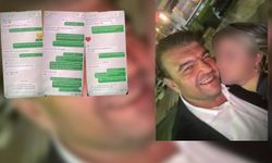 Örgüt lideri suçundan tutuklu başkan İsmail Yetişkin: Fotoğraflar montaj mesajlar gerçek!