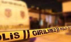 Bayındır'da şüpheli ölüm: Zeytin ağacında asılı bulundu