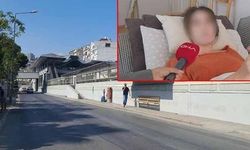 İzmir’de genç kıza yaya geçidinde otobüs çarpmıştı! "Tutanak gerçeği yansıtmıyor"