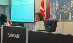 Baysak istifası için kırgınım demişti! Ünsal, Selefi üzerinden yanıt verdi: "Tugay ile..."