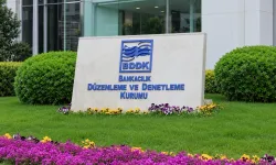 SON DAKİKA BDDK açıkladı: Hisselerini geri alacak bankalara esneklik sağlanacak!