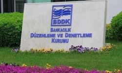 BDDK 135 personel alımı başvurusu nasıl yapılır, şartlar neler? 135 kişilik istihdam