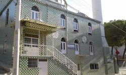 Belediye yıkım için ihaleye çıktı! Listede cami de yer aldı!