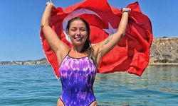 Okyanusları aşan Bengisu Avcı’nın hikâyesi beyaz perdede