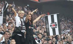 Beşiktaş Erzurumspor maçı bilet fiyatları ne kadar, maç ne zaman?