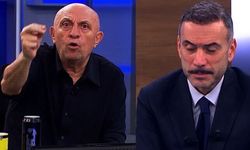Beyaz Futbol yeni sezon ne zaman başlıyor? Hangi gün ve saat kaçta?