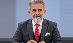 “Bir bakan Cuma günü istifa edecek” dedi, gözaltına alındı