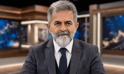 SON DAKİKA 'Bir bakan istifa edecek' demişti... Ali Tarakcı tutuklandı!