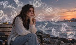 Bir derdi bitmeden diğeri başlıyor! Astrolojinin en çilekeş 3 burcu
