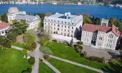 Boğaziçi’nde yatay geçiş şartları değişti: Yüzde 75 başarı şartı